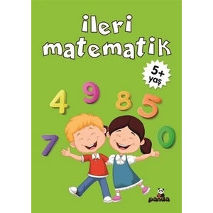 İleri Matematik
