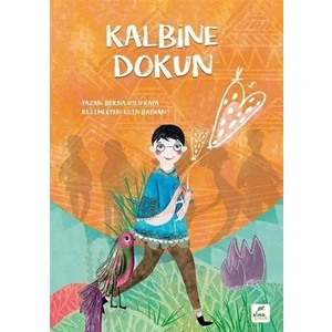 Kalbine Dokun