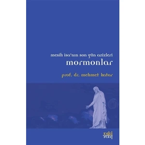 Mormonlar