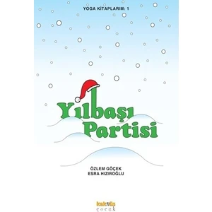 Yılbaşı Partisi