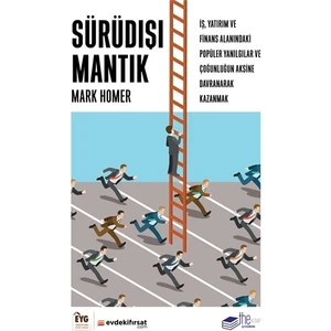 Sürüdışı Mantık