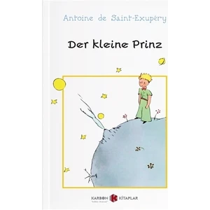 Der Kleine Prinz