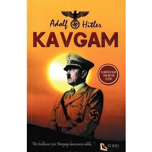 Kavgam