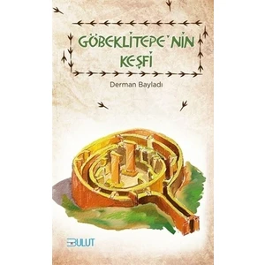 Göbeklitepe'nin Keşfi
