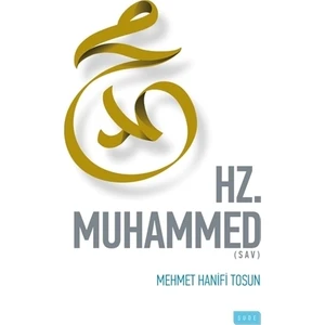 Hz. Muhammed (SAV)