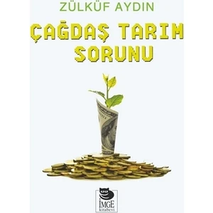 Çağdaş Tarım Sorunu