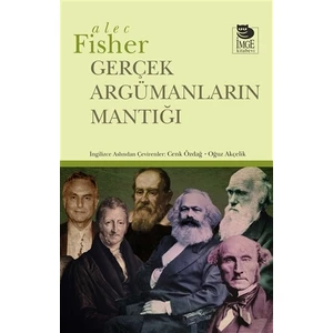 Gerçek Argümanların Mantığı