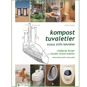 Kompost Tuvaletler