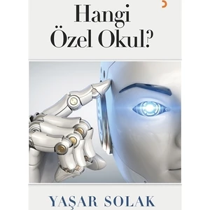 Hangi Özel Okul?