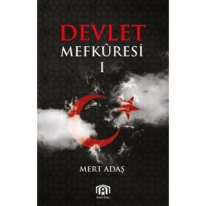 Devlet Mefküresi 1
