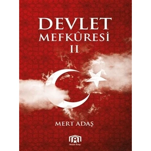 Devlet Mefküresi 2