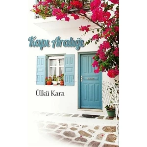 Kapı Aralığı