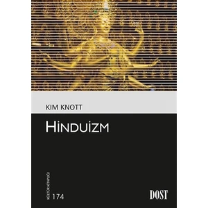 Hinduizm