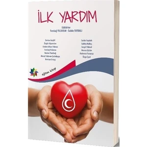 İlk Yardım