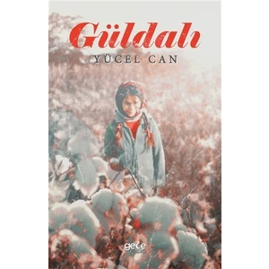Güldalı