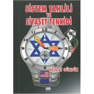 Sistem Tahlili ve Siyaset Tenkidi