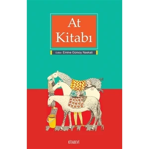 At Kitabı