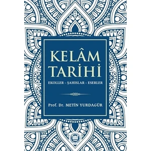 Kelam Tarihi