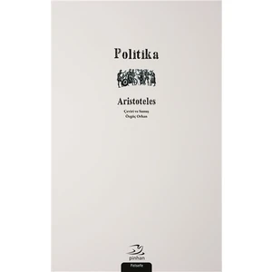 Politika