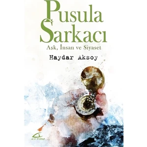 Pusula Sarkacı
