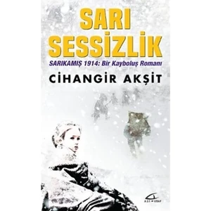 Sarı Sessizlik