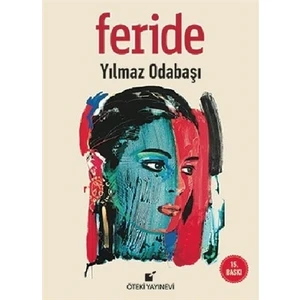 Feride