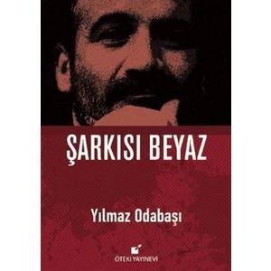Şarkısı Beyaz