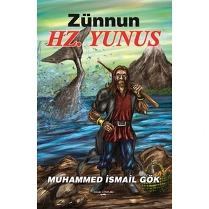 Zünnun Hz. Yunus