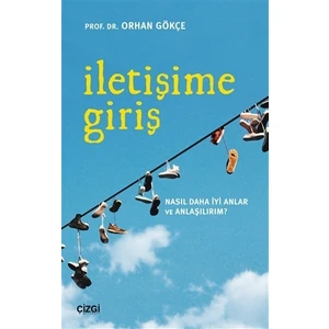 İletişime Giriş