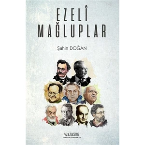 Ezeli Mağluplar