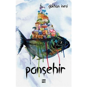 Panşehir