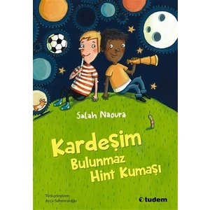 Kardeşim Bulunmaz Hint Kumaşı