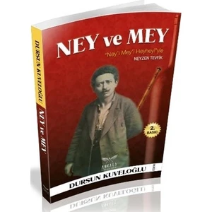 Ney ve Mey
