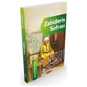Zahidlerin Sofrası
