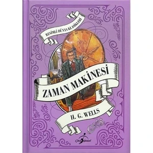 Zaman Makinesi