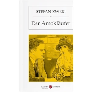 Der Amoklaufer