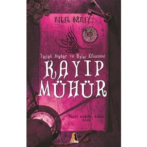 Kayıp Mühür