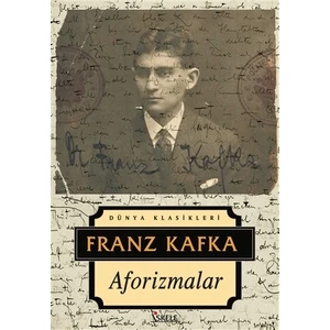 Aforizmalar