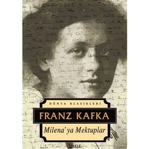 Milena’ya Mektuplar