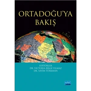 Ortadoğu’ya Bakış