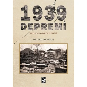 1939 Depremi