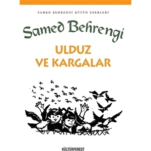 Ulduz ve Kargalar