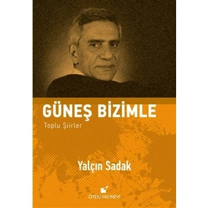 Güneş Bizimle