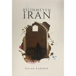 Bilinmeyen İran