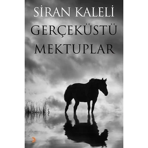 Gerçeküstü Mektuplar