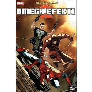 Omega Efekti