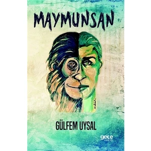 Maymunsan