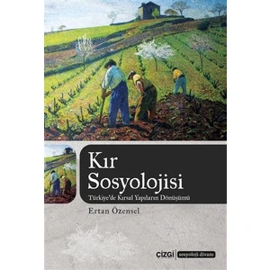 Kır Sosyolojisi