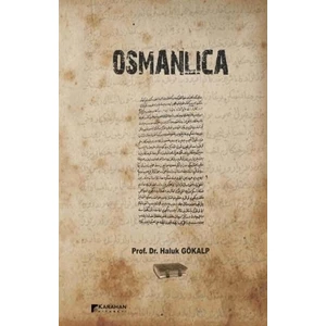 Osmanlıca