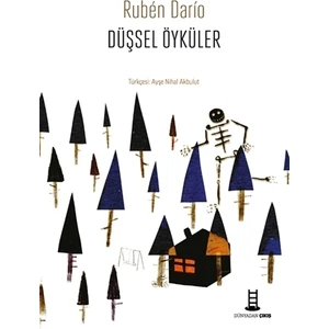 Düşsel Öyküler